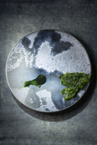 Proportionen ©https://www.joerg-lehmann.photography