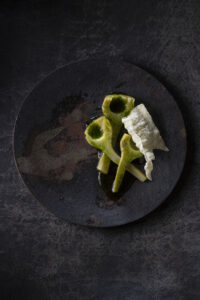 Malberg Artischocken ©https://www.joerg-lehmann.photography