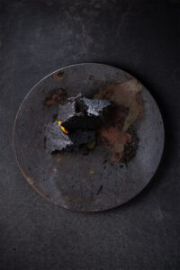 Dark Matter by Klemens Gold Photocredit_www.joerg-lehmann.photography3A1459