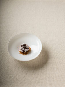 Honigapfel by Klemens Gold Photocredit_www.joerg-lehmann.photography3A1415