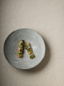 Kräutertoast by Klemens Gld Photocredit_www.joerg-lehmann.photography3A1364