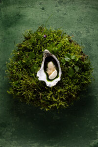 RAU style Austern by Klemens Gold Photocredit_www.joerg-lehmann.photography3A1445