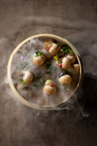 Schneckenfriedhof by Klemens Gold Photocredit_www.joerg-lehmann.photography3A1415