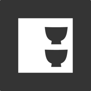 Logo von https://www.joerg-lehmann.photography