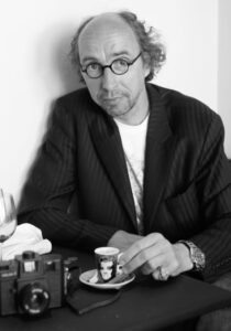 Jörg Lehmann https://www.joerg-lehmann.photography